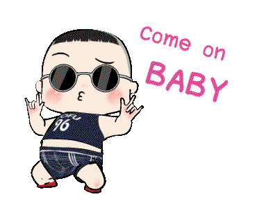 PREDIKSI JITU 4D TOGEL