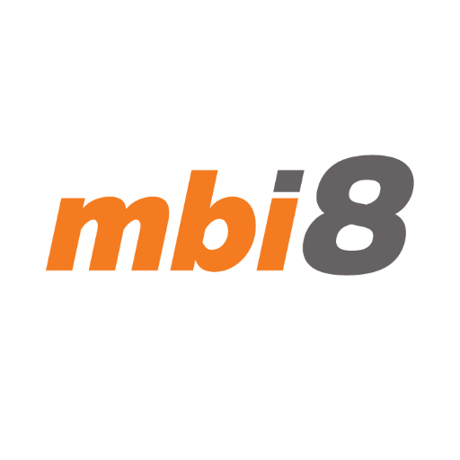 MBI8 | Trusted⭐|🔥 REGISTER FREE RM100 TANPA DEPOSIT