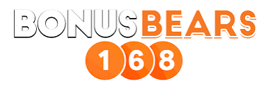 BONUSBEARS168 | Trusted⭐|🔥 REGISTER FREE RM30 TANPA DEPOSIT