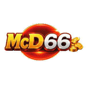 MCD66 | Trusted⭐|🔥 REGISTER FREE RM20 TANPA DEPOSIT