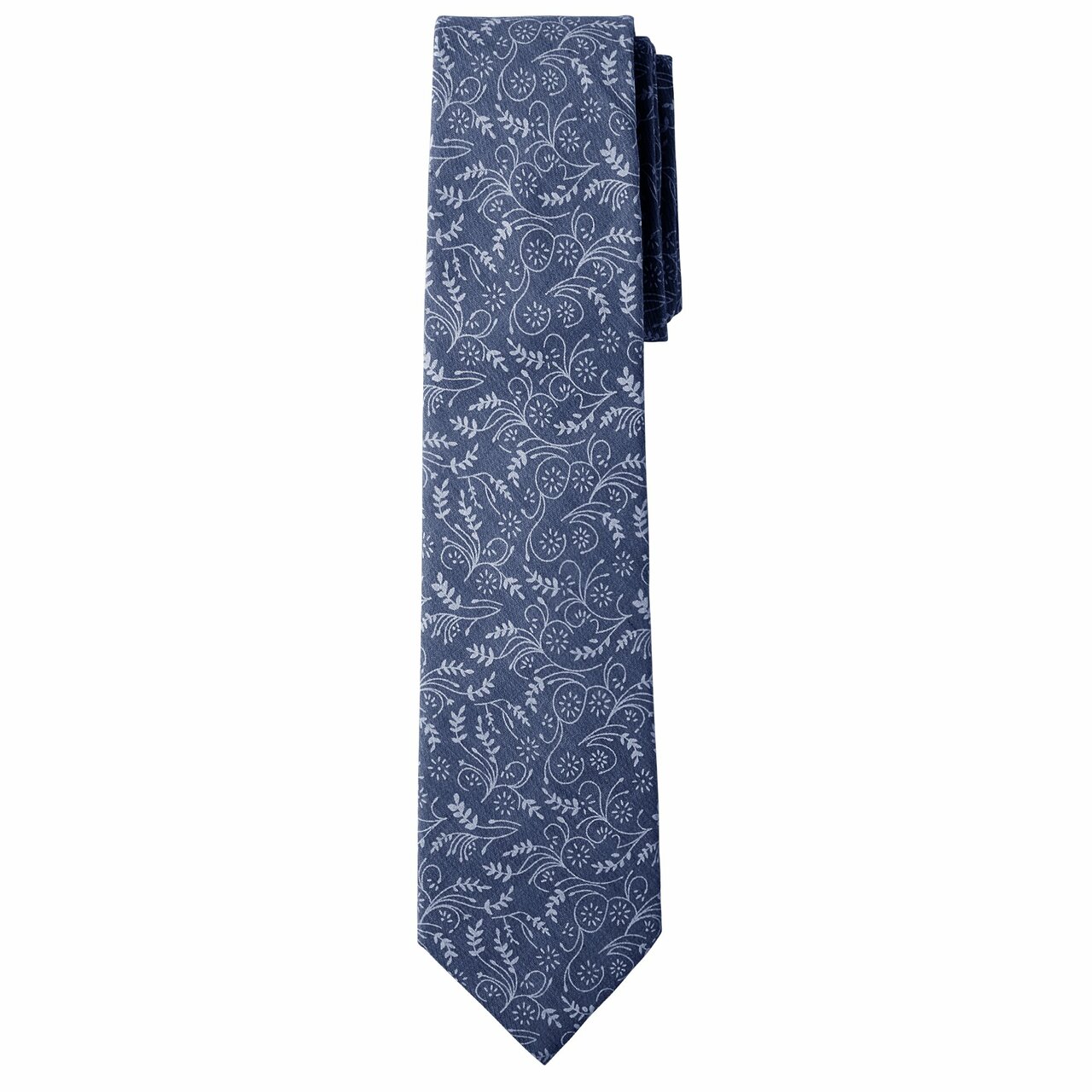 A Must-have Accessory for Weddings: Wedding Ties for Men!