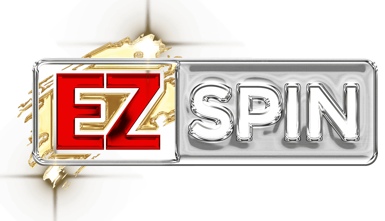 EZSpin 🪼Telco Welcome Bonus 100%🪼Welcom Bonus 50%🪼New Register Free Rm10🪼365 Hari Free Rm1 🪼