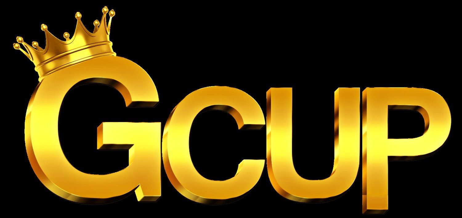 GCup 🐬New Register Free 5🐬365 Days Free Rm1🐬Daily Days App Rm5 🐬365 Hari Free Rm1 🐬Telco Bonus 50%🐬