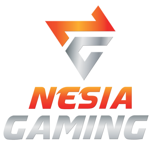 Daftar Slot Ovo | Slot Deposit Ovo  5000 | Slot Ovo Bonus New Member