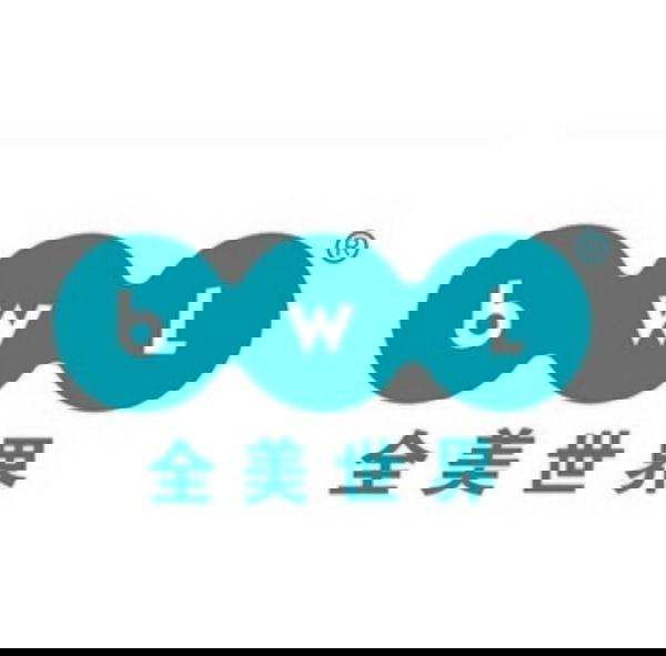 「全美」是什麼？