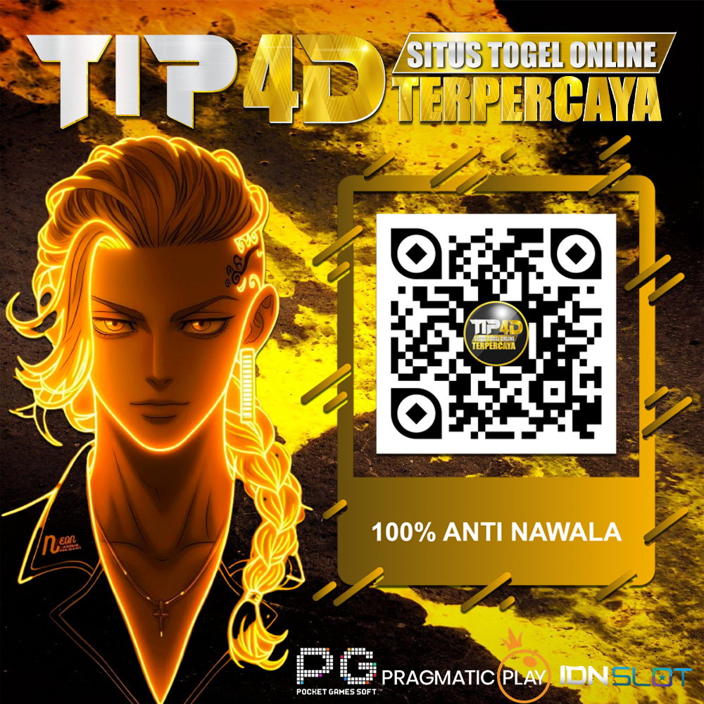 ALTERNATIF LOGIN