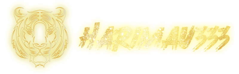 Harimau333.cc 🐲New Register Free Rm100🐲365 Hari Free Rm20🐲Welcome Bonus 50%🐲APP Free Rm20🐲