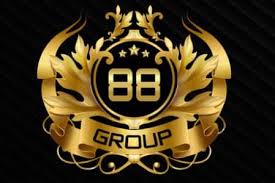 PENDAFTARAN USER BARU KAISARTOTO88