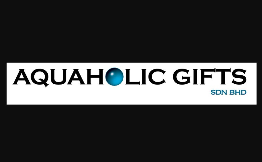 Customised Corporate Gifts