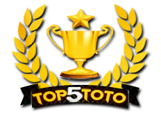 LINK DAFTAR TOP5TOTO