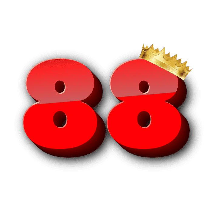 ✅JanjiBayar88✅ New Register Free RM100 🔥 Everyday Free RM100 🔥