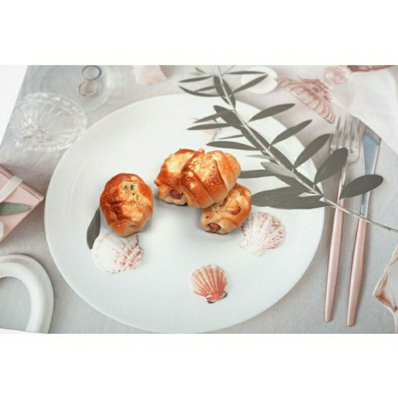 3D Image Background Paper