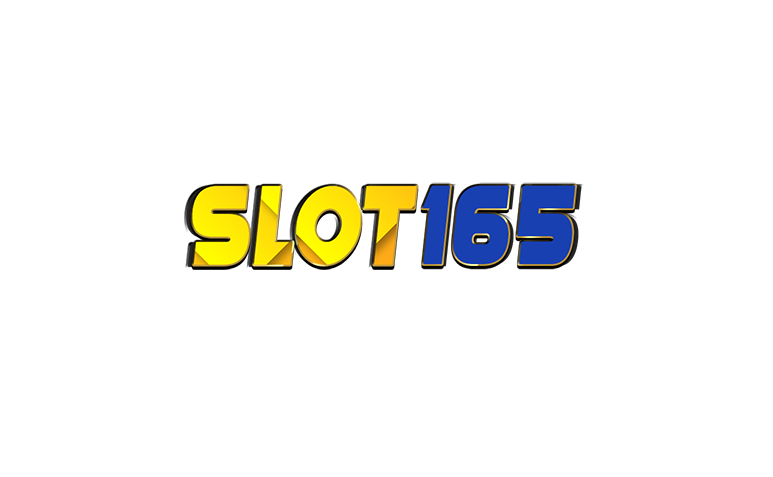 LINK ALTERNATIF SLOT165