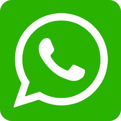 CONTACT WHATSAPP