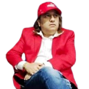 Dr Sunil Dubey, Consultant Sexologist Doctor