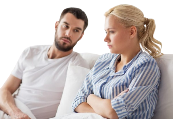 Best Sexologist Doctor in Patna, Bihar India: Dr. Sunil Dubey (Dubey Clinic)