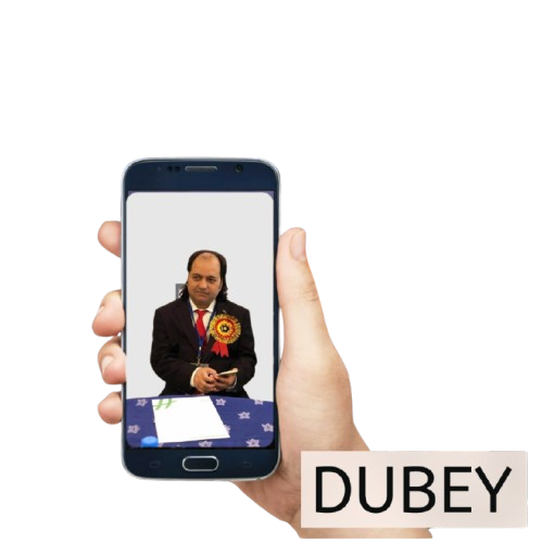 India's leading top-rated sexologist in Patna, Bihar Dr Sunil Dubey Expert Advice