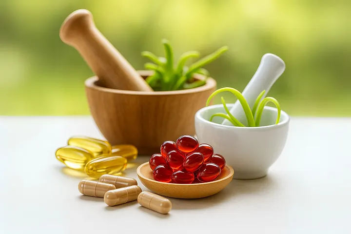 Dubey Clinic Sexologist in Patna, Bihar India | sexologist