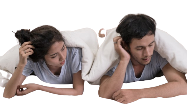 Best Sexologist Doctor in Patna: Dr. Sunil Dubey: Dubey Clinic