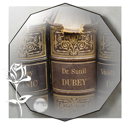 Best Sexologist in India - Dr. Sunil Dubey 