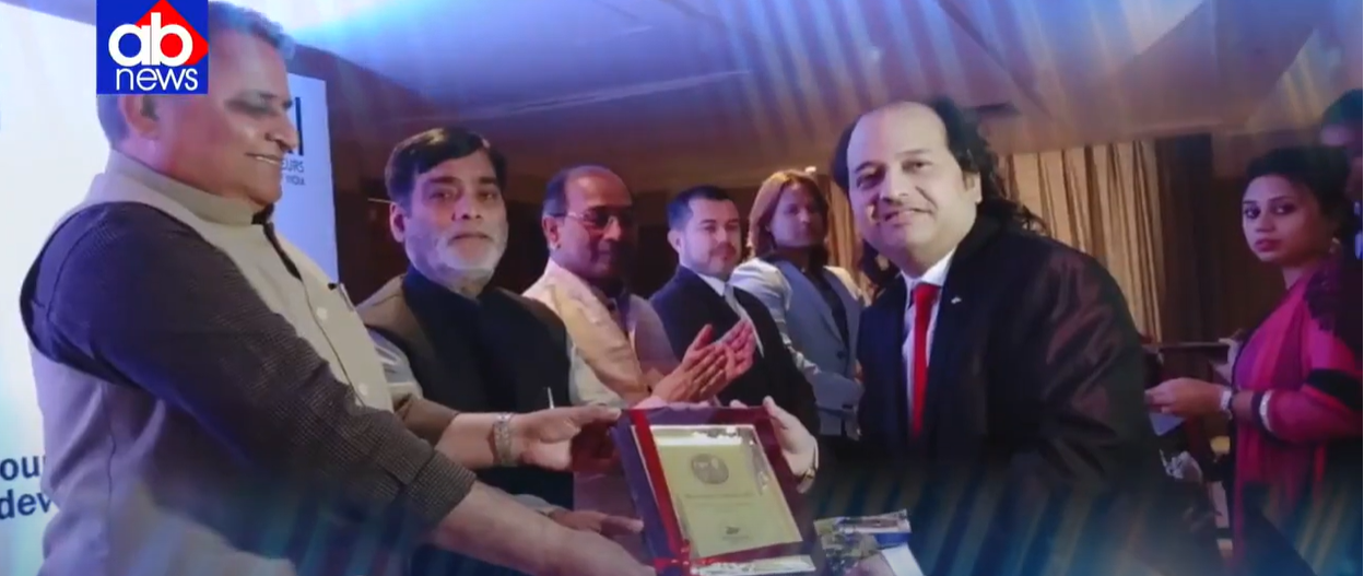 Top Rated Sexologist for Delhi, India: Dr. Sunil Dubey Ayurveda (Dubey Clinic)