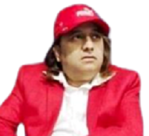 Dr Sunil Dubey Ayurvedacharya (Dubey Clinic)
