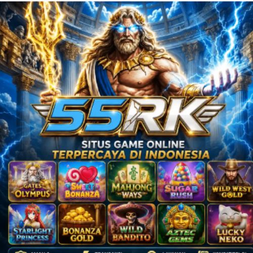 55rkid