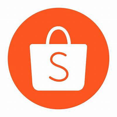 Shopee