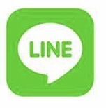 一對一專人服務