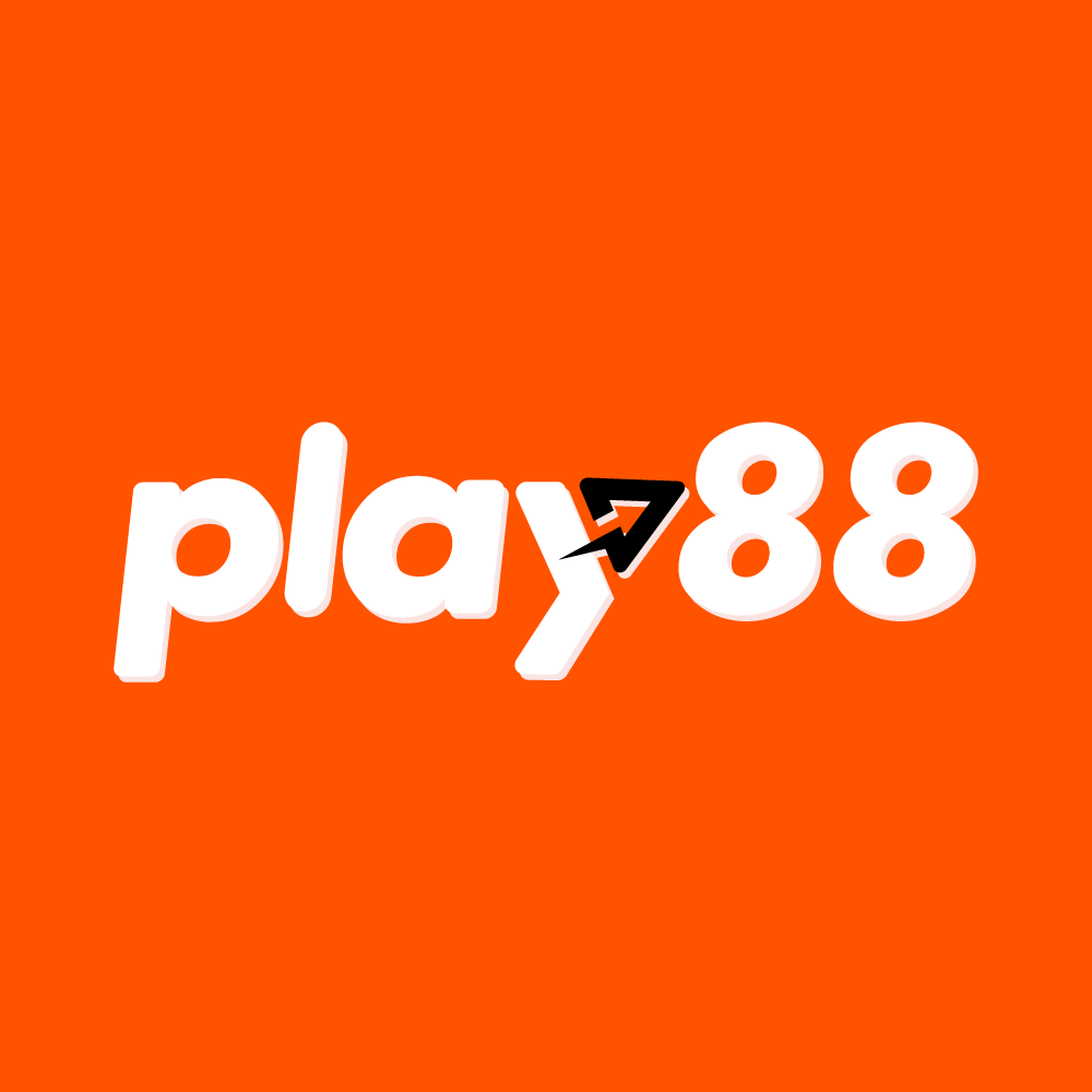 Play88