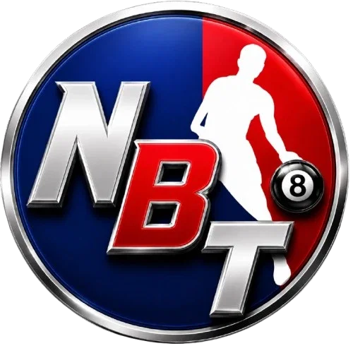 NBATOGEL DAFTAR