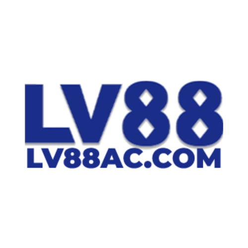 lv88ac.com