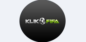 Klikfifa | Agen Bola Indonesia