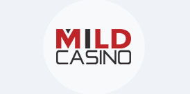 Mildcasino | Agen Taruhan Online Resmi