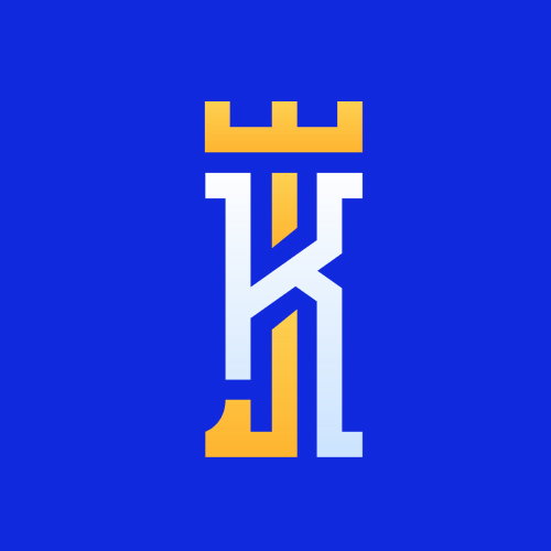 RTP GACOR KINGJR99
