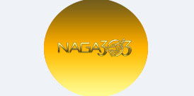 Naga303 | Judi Online Terpopuler