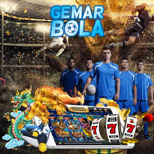 GEMARBOLA