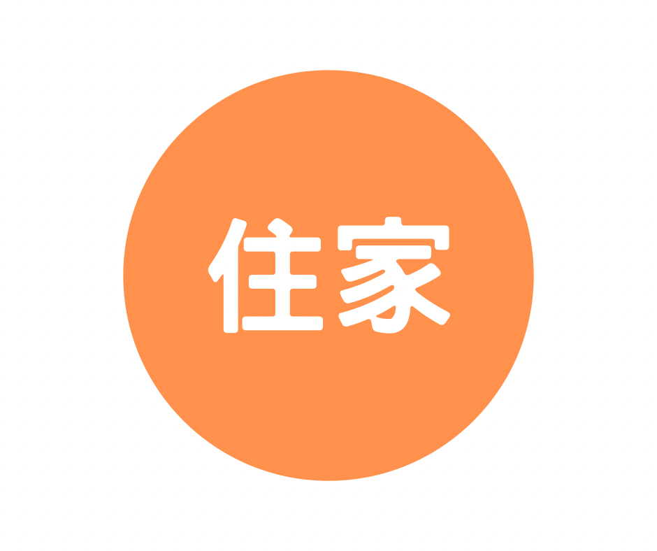 精選物件｜整層住家