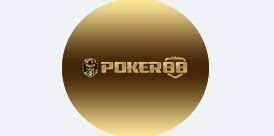Poker88 | Poker Online Resmi