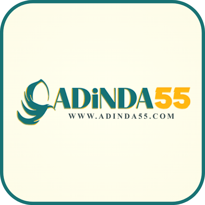 Adinda55 ❤️‍🔥 Free New Register RM78 ❤️‍🔥 Free Credit 365 RM30 ❤️‍🔥 Welcome Bonus 180% ❤️‍🔥