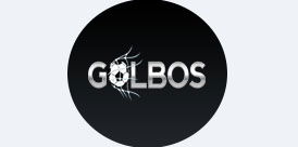 Golbos | Bandar Bola Terkini
