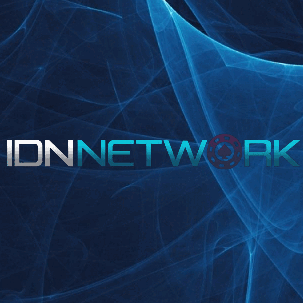 Idnplay | Daftar Judi Online Terlengkap dan Terpercaya