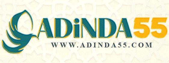 ADINDA55 💣New Free credit Register RM78🧨365 Free Credit No Deposit RM30🌋Welcome 70%
