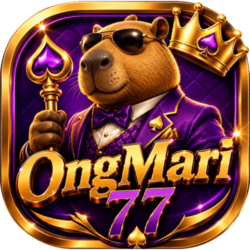 ONG MARI