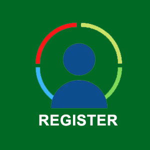 Daftar poker pelangi