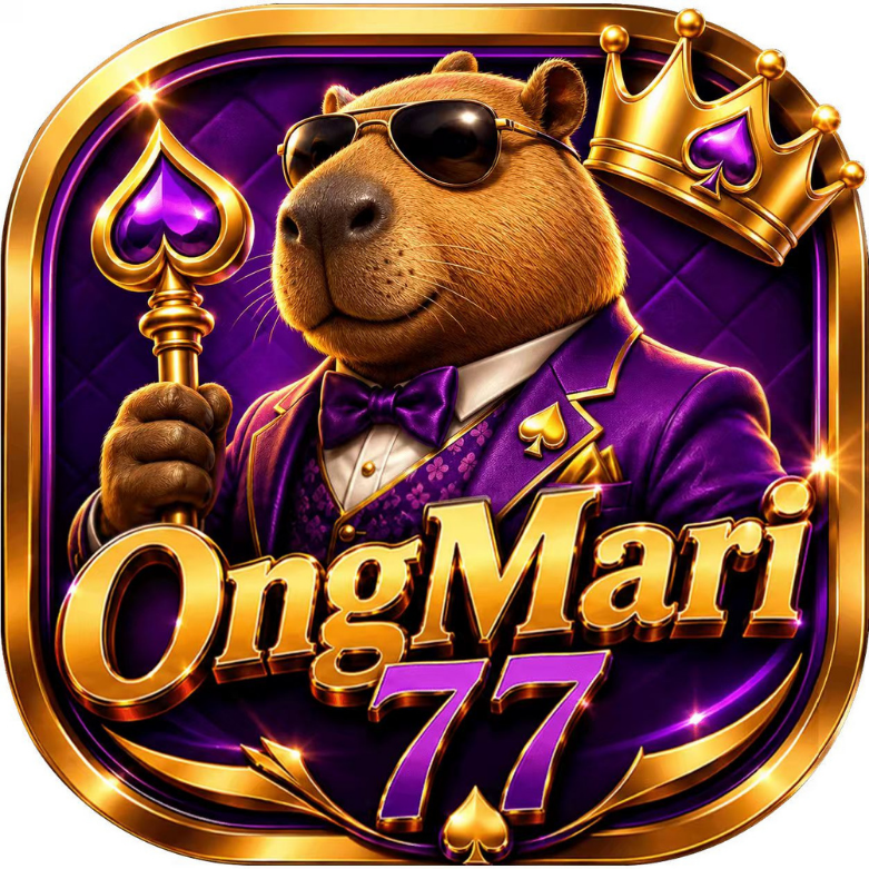 OngMari77 ❤️‍🔥 Free New Register RM68 ❤️‍🔥 Free Credit 365 RM17 ❤️‍🔥 Welcome Bonus 60% ❤️‍🔥