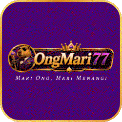 OngMari77 🫧 Free New Register RM68 🫧 Free Credit 365 RM17 🫧 Welcome Bonus 60% 🫧