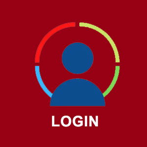 Login Poker Pelangi