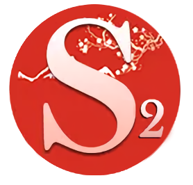 LIVECHAT SAKURATOTO2