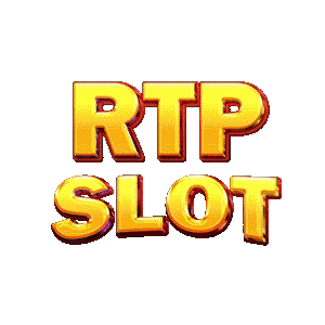 RTP SAKURATOTO2